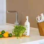 Medano4you Ocean View Terrace Casa Medano Appartamento *