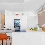 Medano4you Ocean View Terrace Casa Medano Appartamento *