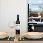 Appartamento Medano4you Ocean View Terrace Casa Medano *