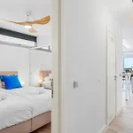 Appartamento Medano4you Ocean View Terrace Casa Medano *