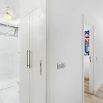 Medano4you Ocean View Terrace Casa Medano Appartamento *