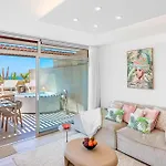 Medano4you Ocean View Terrace Casa Medano *